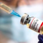 «Super Gripe» H3N2: advierten que los viajes de verano pueden acelerar los contagios