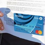 La falacia de la AUH: el recorte en asistencia social es récord