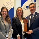Chaco entre las provincias a las que llegarían las grandes inversiones proyectadas