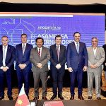 Semana clave para el Norte Grande con la tarifa eléctrica diferencial