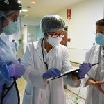 Alerta epidemiológica: los casos de sífilis se disparan un 26% en un año y preocupa la falta de prevención