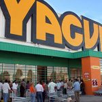 «En el Chaco la inflación real es mayor», afirmó Miguel Simons, referente de supermercadistas