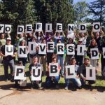 Los salarios de científicos, docentes y nodocentes universitarios deberían aumentar un 52% para recuperar lo perdido en la era Milei