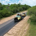 Nuevas negociaciones: el gobierno analiza transferir rutas a las provincias para que las concesionen