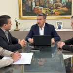 El Chaco pierde una ley modelo: veto total a la regulación del cannabis medicinal genera un golpe al sector productivo