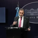 El Gobierno lanzó una web para que los vecinos reporten tasas municipales