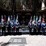 El Gobierno da un giro inesperado y habilita a los gobernadores a redactar en conjunto una ley que afecta las tarifas energéticas