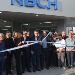 Calendario Financiero Navideño: Bancos cerrados el 24, 25, 31 de diciembre y 1° de enero