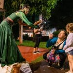 El turismo chaqueño, en modo ahorro: apenas un 50% de ventas y viajes más cortos por la crisis