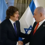 Tambores de guerra en Oriente Medio: Trump amenaza con «aniquilar» Irán mientras Israel avanza en sus objetivos