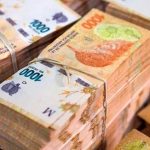 85 ganadores se repartieron los $6.000 millones del Quini 6