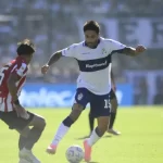 Se define el último campeón del año: Platense vs. Estudiantes por el Trofeo de Campeones