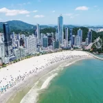 Verano 2026: Brasil gana la pulseada de precios frente a la Costa Atlántica