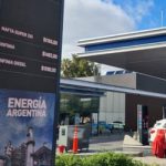 Precios imparables: los combustibles volvieron a subir en diciembre 2025 y llenar el tanque cuesta hasta $163.500