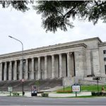 La UBA en alerta: denuncia un recorte del 30% para sus hospitales en el Presupuesto 2026