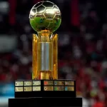 Lanús busca despedirse de la Libertadores con una alegría y asegurar su lugar en la Sudamericana ante Mirassol