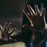 El calvario de T., víctima de bullying en Tucumán