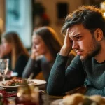 Qué significa que no te guste la Navidad, según la psicología