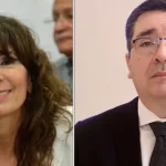 Grave denuncia penal contra tres vocales del Tribunal de Cuentas del Chaco