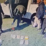 La Jueza Niremperger Rechazó Recusación De Uno De Los Policías De La «Banda Del Yeso»