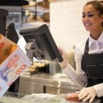 Empleados de Comercio: nuevo acuerdo paritario 2025-2026 — ¿Qué cambia y cuánto cobrarán?