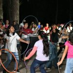 Fin Del Ciclo Lectivo De La EEP N°822 “Enrique A. Hubachek» Y Sus Anexos – Paraje La Matanza