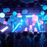 Una cena de egresados que terminó en llanto: estafaron a 16 estudiantes de Concepción