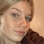 “La Toretto” pide permiso para trabajar como niñera durante su prisión domiciliaria