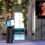 Disfraces, Una Peligrosa Travesía En Lancha Por El Mar Y Una Red Especializada En Escapes: Así Burló Corina Al Régimen Chavista