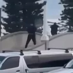 Terror en Bondi Beach: al menos 11 muertos y decenas de heridos en un ataque a tiros durante celebración de Janucá en Sídney