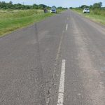 Resumen policial: fin de semana de alta tensión con detenidos, un prófugo capturado y siniestros viales