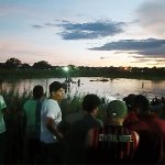 Tragedia En Concepción Del Bermejo: Dos Menores Mueren Ahogados En Una Represa