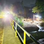 Inundaciones en Bolivia dejan al menos 7 muertos y 20 desaparecidos