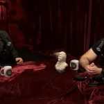 Milei cierra el año en el streaming libertario: entrevista en «La Misa» y escolta de «Las Fuerzas del Cielo»