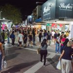 Acuerdan horarios especiales de cierre para Nochebuena y Fin de Año en Resistencia