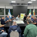 Licencias gremiales: el gobierno chaqueño propone que sean sin goce de sueldo