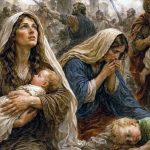 Los Santos Inocentes: la conmemoración que entrelaza la alegría navideña con el primer martirio cristiano