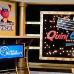 Un Afortunado Apostador De Curuzú Cuatiá Se Llevó Más De $4.150 Millones En El Quini 6