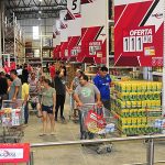 La Economía Volvió A Caer En Noviembre Y La Inflación No Afloja Con Fin De Año Estancado Y Suba De Precios