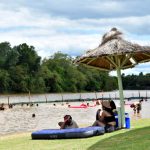 El programa nacional «Promover Turismo» financiará proyectos en seis destinos chaqueños