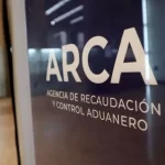 Revolución en Hacienda: el proyecto que busca declarar «inocentes» a los contribuyentes hasta que ARCA pruebe lo contrario