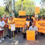 APTASCH lanza alerta máxima: inflación repunta y salarios en salud caen hasta un 30% en dos años