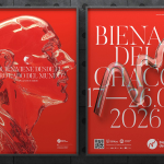 Bienal del Chaco 2026: anunciaron los diez escultores seleccionados de 70 países