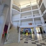 15 años de arte y comunidad: la Casa de las Culturas celebra con cuatro días de fiesta