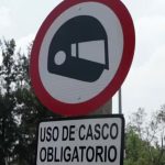 Controles Viales Y Recomendaciones Para Viajar Seguro En Las Rutas Del Chaco: “El Casco No Es Para Evitar Una Multa, Es Para Salvar La Vida”