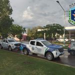 Tres Isletas: Operativo “Fiestas Seguras” – Herida de arma blanca, dos detenciones contravencionales y controles sin mayores incidentes