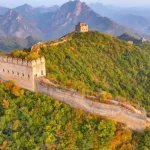 China es el principal acreedor del mundo, según un informe