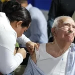 Vacunación focalizada contra la fiebre amarilla en Salta ante el brote detectado en Bolivia