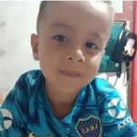 Con 17 acusados, el 16 de junio empieza el juicio por la desaparición de Loan Peña