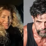 “Buen día, guapa”: lo que el caso Luciano Castro revela sobre cómo hablamos para encajar (o destacar)